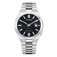 Citizen NJ0150-81E Tsuyosa Otomatik Erkek Kol Saati