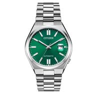 Citizen NJ0150-81X Erkek Kol Saati