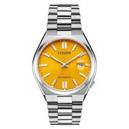 Citizen NJ0150-81Z Erkek Kol Saati