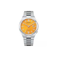 Citizen NJ0150-81Z Erkek Kol Saati