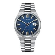 Citizen NJ0151-88L Erkek Kol Saati