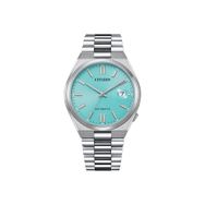 Citizen NJ0151-88MM Erkek Kol Saati