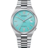 Citizen NJ0151-88MM Erkek Kol Saati