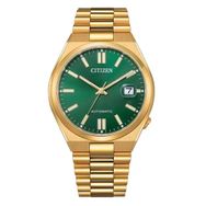 Citizen NJ0152-51X Tsuyosa Erkek Kol Saati