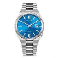 Citizen NJ0158-89L Tsuyosa Otomatik Erkek Kol Saati