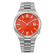 Citizen NJ0158-89W Tsuyosa Otomatik Erkek Kol Saati