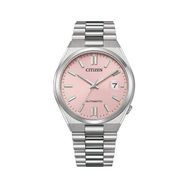 Citizen NJ0158-89X Tsuyosa Otomatik Erkek Kol Saati