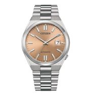 Citizen NJ0158-89Y Tsuyosa Otomatik Erkek Kol Saati