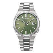 Citizen NJ0158-89Z Tsuyosa Otomatik Erkek Kol Saati