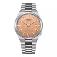 Citizen NJ0159-86Z Erkek Kol Saati