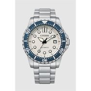 Citizen NJ0171-81A Urban Otomatik Rotatıng Bezel Erkek Kol Saati