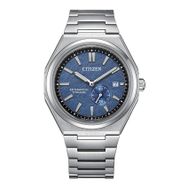 Citizen NJ0180-80L Titanium Otomatik Erkek Kol Saati