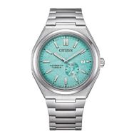 Citizen NJ0180-80M Erkek Kol Saati