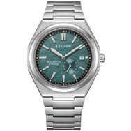 Citizen NJ0180-80X Erkek Kol Saati