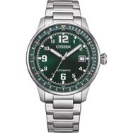 Citizen NJ0190-51X Kol Saati