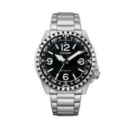 Citizen NJ2190-85E Kol Saati