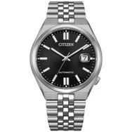 Citizen NK0020-55E Otomatik Erkek Kol Saati