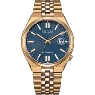 Citizen NK0023-57L Otomatik Erkek Kol Saati