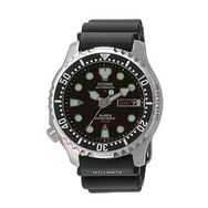 Citizen NY0040-09E Erkek Kol Saati