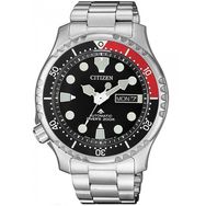 Citizen NY0085-86E Erkek Kol Saati