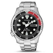 Citizen NY0085-86EE Erkek Kol Saati