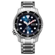 Citizen NY0100-50ME Erkek Kol Saati