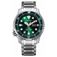 Citizen NY0100-50XE Erkek Kol Saati