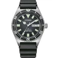 Citizen NY0120-01E Erkek Kol Saati
