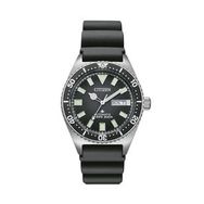 Citizen NY0120-01EE Erkek Kol Saati