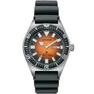 Citizen NY0120-01ZE Erkek Kol Saati