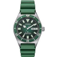 Citizen NY0121-09X Erkek Kol Saati