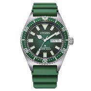 Citizen NY0121-09XE Erkek Kol Saati