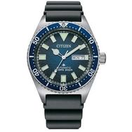 Citizen NY0129-07L Erkek Kol Saati