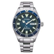 Citizen NY0129-58LE Erkek Kol Saati