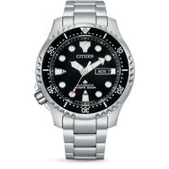 Citizen NY0140-80EE Erkek Kol Saati