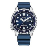 Citizen NY0141-10LE Erkek Kol Saati