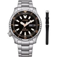 Citizen NY0160-66E Erkek Kol Saati