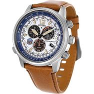 Citizen Promaster Erkek Kol Saati - 2 Yıl Garanti Belgeli