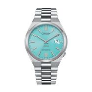 Citizen Tsuyosa Nj0151-88M Otomatik Erkek Kol Saati
