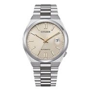Citizen Tsuyosa NJ0151-88W Erkek Kol Saati