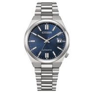 Citizen Tsuyosa NJ0200-50M Unisex Kol Saati
