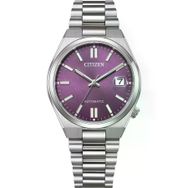 Citizen Tsuyosa NJ0200-50W Unisex Kol Saati