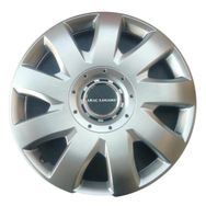 Citroen 311 15 İnç 4 Adet Jant Kapağı Seti