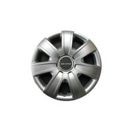 Citroen 325 15 İnç 4 Adet Jant Kapağı Seti
