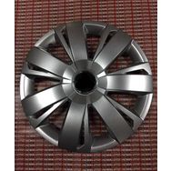 Citroen 411 16 İnç 4 Adet Jant Kapağı Seti