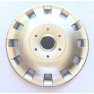Citroen 415 16 İnç 4 Adet Jant Kapağı Seti