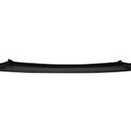 Citroen Berlingo Arka 2008-2018 Arası Tampon Eşiği