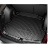Citroen C-elysee 2012 Sonrası 3D Havuzlu Üniversal Oto Paspas