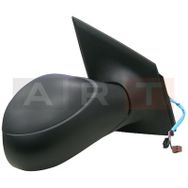Citroen C2 2003-2009 8149sw Elektrikli Isıtmalı Sensörlü Sağ Ayna