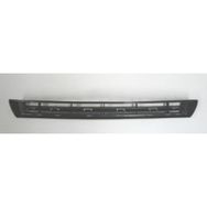 Citroen C4 2004-2009 Ön Tampon Panjuru